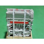 Восстановленный двигатель Honda Accord2.0 R20A2